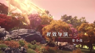 انیمه شاگردان من حاکمان آینده ان My Female Apprentices Are All Big Shots From The Future قسمت 31 با زیرنویس فارسی