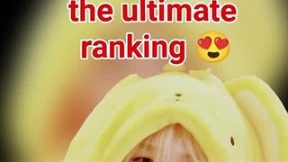 5 شیپ برتر انهایپن ...