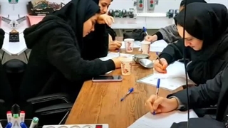 مزایای مدرک بین المللی فنی و حرفه ای که شاید نمیدونستید تا حالا 