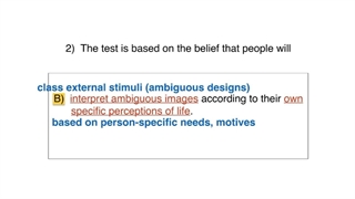 استراتژی پاسخ به سوالات matching sentence engdings