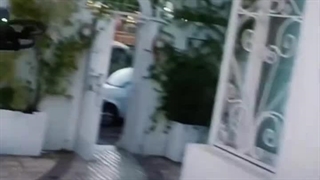 طراحی و ساخت پهباد