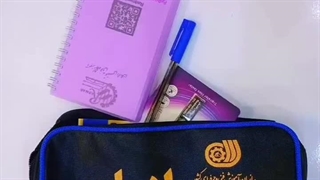 دوره VIP تعمیرات برد های لوازم خانگی