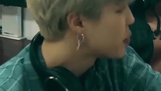 یونمین = تام و جری :خنده: کیا یونمین شیپرن؟