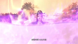 انیمه شاگردان من حاکمان آینده ان My Female Apprentices Are All Big Shots From The Future قسمت 32 با زیرنویس فارسی