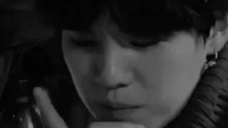 دوست دارم :))))