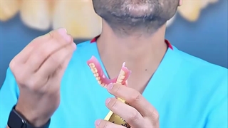 اندازه_های_لبه_دندون_مصنوعی_مهمه_نهایی (1)