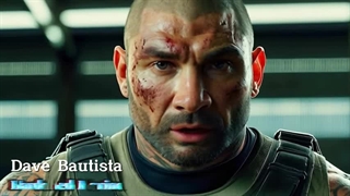 تریلر فیلم کشتی جنگی 2 با حضور باتیستا و ریحانا Battleship 2 - New Trailer