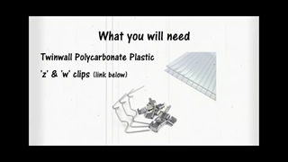 جایگزین شیشه