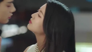 مینی سریال چینی عشقی در بحبوحه طلاق Love on the Edge of Divorce قسمت ۲۵ با زیرنویس فارسی