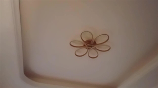 رضایت مشتری