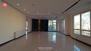 خرید آپارتمان در لاهیجان