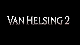 فیلم ون هلسینگ 2 - Van Helsing 2 (2025) - First Trailer - Hugh Jackman