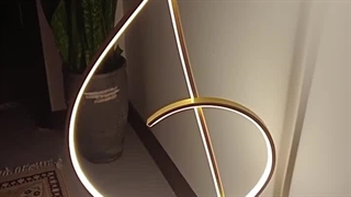 رضایت مشتری