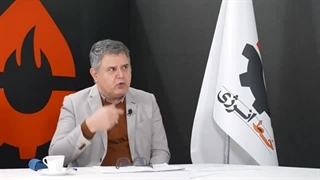 کولاک دکتر یزدی زاده؛ اگرنشد من را اعدام کنید.شما غاصب هستید،گورتان را گم کنید، خشم مردم را ببینید.(پروین زمانی) ترمیم زیبایی دندان