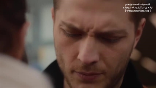 سریال  قلب سیاه  : قسمت19 با زیرنویس فارسی / Siyah Kalp E19