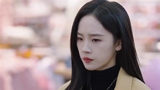 سریال چینی زندگی یا عشق قسمت هشتم با زیر نویس چسبیده