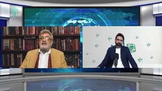 14031120: اپوزیسیون و 46 سال ناکامی و ورشکستگی!