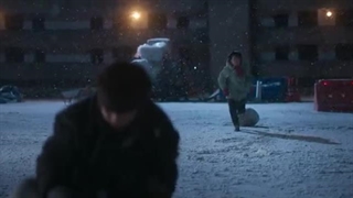 سریال کره ای هندوانه چشمک زن  زیرنویس چسبیده  قسمت اول