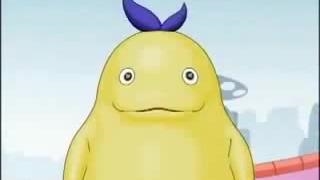 آموزش زبان ژاپنیErin's challenge. I can speak Japanese ep10