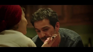 موزیک ویدیو جدید سریال آبان با صدای محسن چاوشی