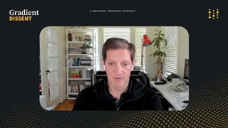 AI’s breakthrough in weather forecasting with Brightband’s Julian Green