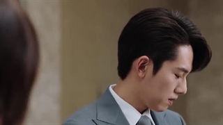 سریال چینی زندگی یا عشق قسمت نهم با زیر نویس چسبیده