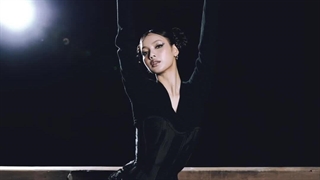 آپدیت اینستاگرام لیسا