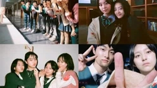 انتظار ها به پایان رسید؟ فیلمبرداری همه ما مرده ایم (فصل دوم) شروع شد!(کپشن