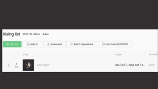 توضیحات رو بخون.