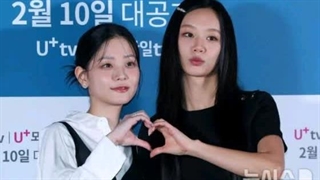 ادامه پست قبل(کپشن)