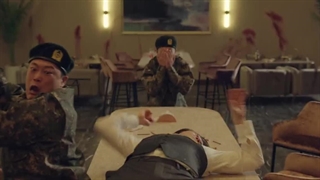 سریال Newtopia با بازیگری جیسو قسمت 2