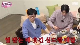 ادامه پست قبل(کپشن)