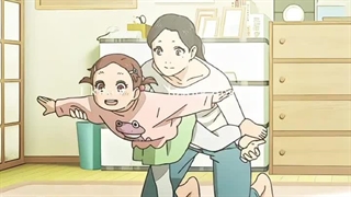 ولی این قسمت داندادان خیلیی غم داشت:)))))))