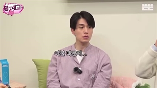 ادامه پست قبل (کپشن