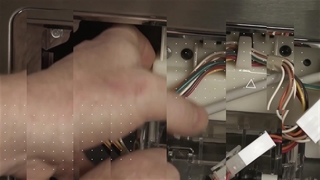 آموزش تعمیر برد و ترموستات یخچال فریزر