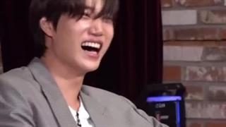 عملاً دیگه روزی نمونده تا جونگنینیمون برگرده:))