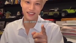 دلم واسه لایو گرفتناش تنگ شده