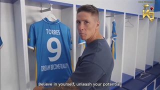 Most Trusted Cricket Exchange App India - K9Win Exchange App #k9win #k9inr #k9winind