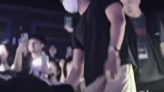 من توان این حجم حجیم بودنو ندارم