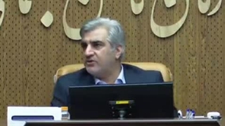 فرمول محاسبه حقوق بازنشستگان