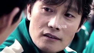 فقط جوری که بهم دیگه نگاه می کنن