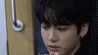 تا میای به خودت بیای یهویی یه حق میبینی..