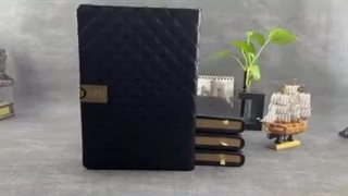 قیمت سررسید 1404 - خرید سالنامه 1404