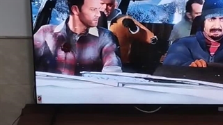 تجربه خرید مشتری از تلویزیون سونی X85L سایز 65 اینچ از تیم ممتازکالا