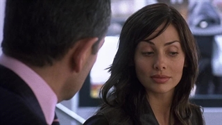 Johnny English 1 2003 جانی اینگلیش 1 دوبله پارسی