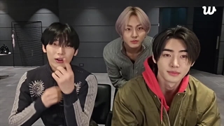 لایو سونگهون و سونو امروز(با حضور افتخاری جونگوون)+زیرنویس فارسی(2025.02.08)..