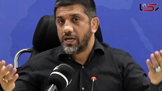 واکنش علیرضا دبیر به صحبت هاى على دایى: علی‌آقا مثل برادر بزرگ من است و توقع داشتم مصاحبه کامل من را ببینند