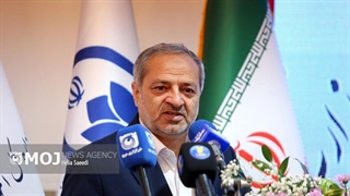 واکنش وزیر آموزش‌وپرورش به اختلالات شاد