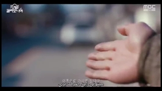 "+یه چیز جمع و جور میخوام!"اها،اینو میگی؟!!