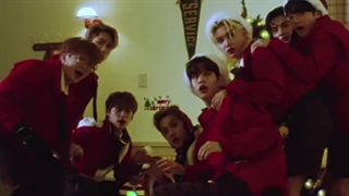 قبول دارید دنیایی که اسکیز خلق کرده سو بیوتیفوله.........